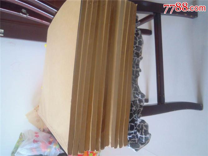 存量时代的报刊亭 报纸零售如何重构城市文化记忆与消费价值